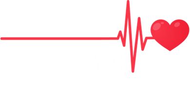 Annnd I'm Back! Survivor Open Heart Surgery Funny Gift Tote Bag