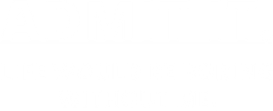 Admit It Life Would Be Boring Without Me Women's Tank Top
