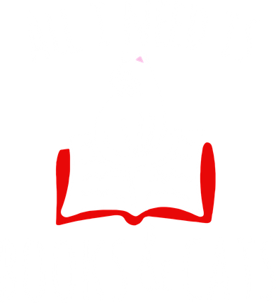 All I Need Is Books & Cats Baby Bodysuit