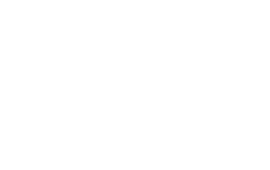 AOC ILHAN OMAR KAMALA Are Wakanda In The Streets; Colonized In The Sheets! Beanie