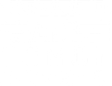 Air Force Mom Doggie Tank