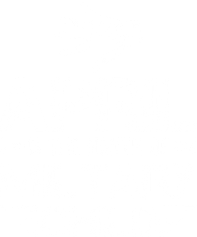 April Is The Month Of The Military Child Army Soldier Kids, Purple Up Polo