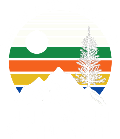 Into The Forest I Go To Lose My Mind And Find My Soul Coaster