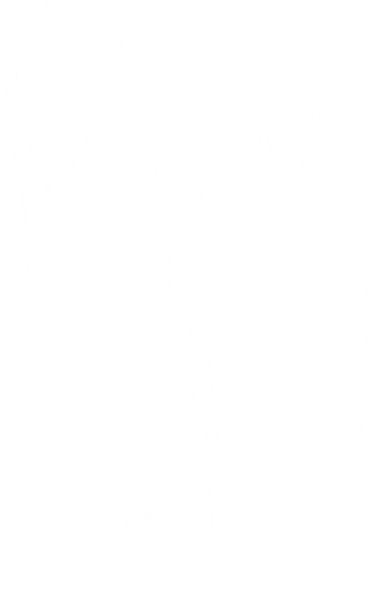 A Juice Box Saved My Life Gift Blood Sugar Diabetes Awareness Gift Tote Bag