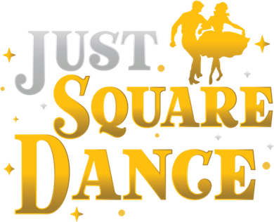 Awesome Just Square Dance For A Square Dancing Square Dancer Gift Golf Towel