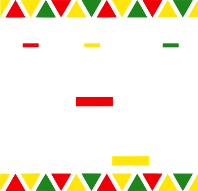 Awesome Juneteenth Shirt Juneteenth Vibes Only Independence Women's Tank Top