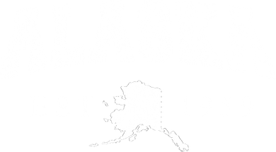 Alaska EST. 1959 Women's T-Shirt