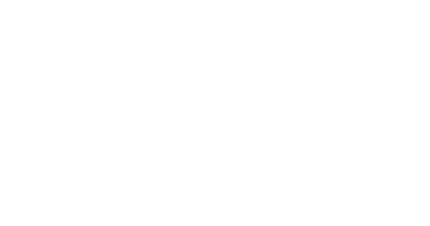 A Little Bit Dramatic Kids Hoodie