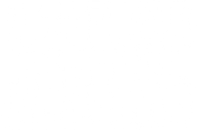 A Lot Can Happen In 3 Days Funny Kids Sweatshirt