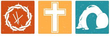 A Lot Can Happened In Three Days Jesus Resurrection Women's Long Sleeve Shirt