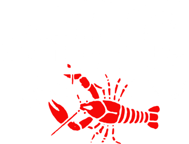 A Little Cray Crawfish Boils Toddler Long Sleeve