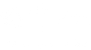 A Lot Can Happen In 3 Days Jesus Cross Easter Christian Women's Long Sleeve Shirt