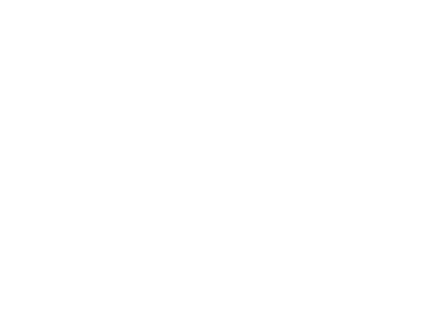 A Lot Can Happen In 3 Days Easter Doggie Tank