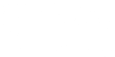 A Lot Can Happen In 3 Days Easter Day Coaster