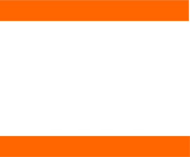 Irish Swag St. Patricks Day Funny Women's Tank Top
