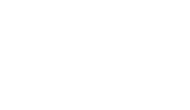 Spay & Neuter Liberals  Doddie Hoodie