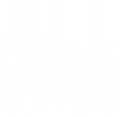 All Lives Matter Polo
