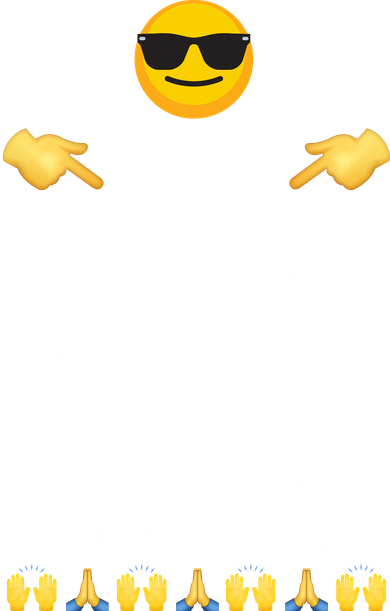 All Lives Matter Jesus Died For Us All Emoji Doggie Tank