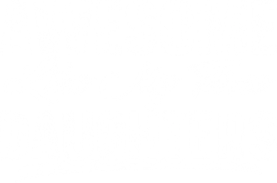 Awesome Like My Three Daughters Gift Funny Fathers Day Women's T-Shirt