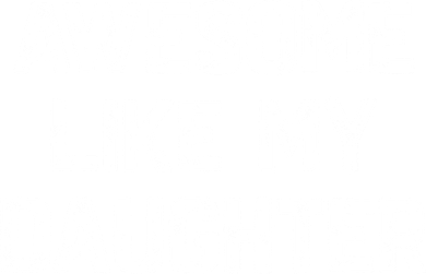 Awesome Like My Daughter Funny Fathers Day Gift Dad Kids T-Shirt
