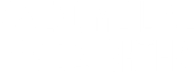 Awesome Like My Daughter Coaster