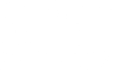 AWESOME LIKE MY TWO DAUGHTERS Father's Day Dad Men Him Gift T-Shirt