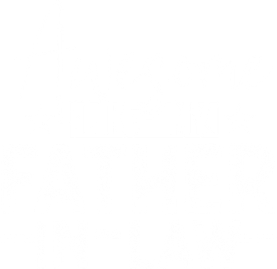 Awesome Like My Father In Law Family Lovers Father Day Coaster
