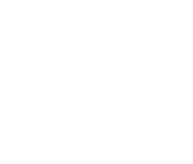 Awesome Like My Son T Kids Sweatshirt