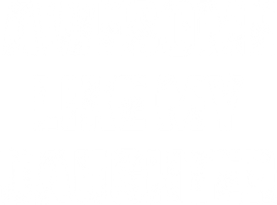 Awesome Like My Daughter Mother's Day Father's Day Mom Dad Button