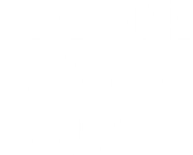 Awesome Like My Sons Mother's Day Father's Day Mom Of Boys Dad Kids Sweatshirt