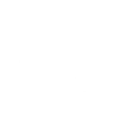 AWESOME LIKE MY SON Funny Father's Day Women's Tank Top