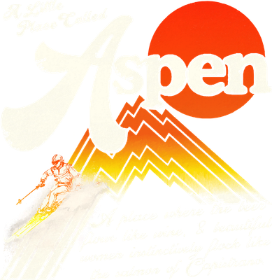 A Little Place Called Aspen Dumb &Amp; Dumber Bucket Hat