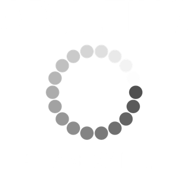 Adulting Loading Please Wait T-Shirt