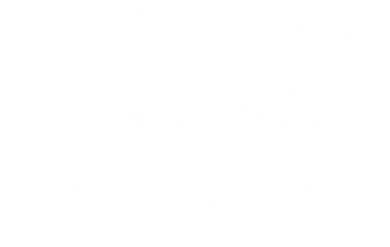 Awesome Like My Daughter T-Shirt