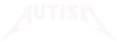 Autism Meme Mousepad