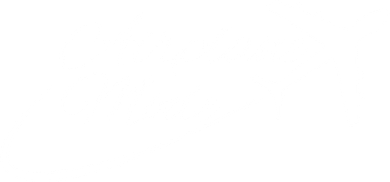 Airplane Mode Women's Tank Top