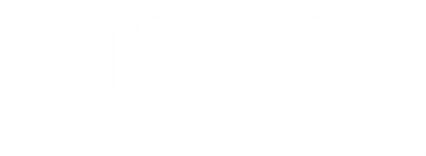 Autism Meme Funny Gify Meme Doddie Hoodie