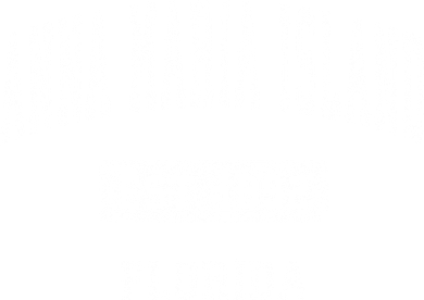 Anna Maria Island Florida Fl Vintage Sports Established Tote Bag