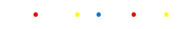 Amigos Spanish Logo Button