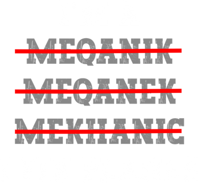 Aircraft Mechanic I Fix Planes Airplane Mechanic Gift Polo