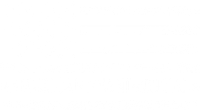 American Neanderthal USA American Flag Button