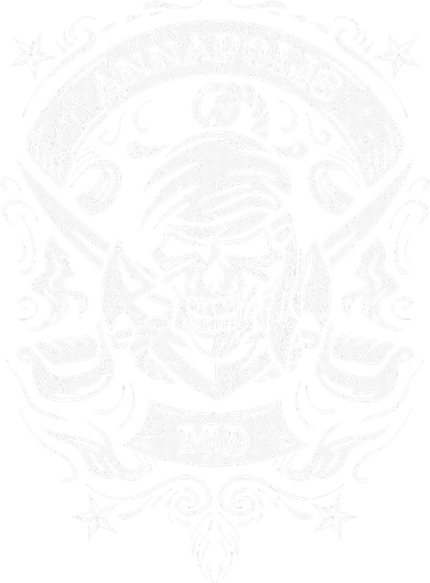 Annapolis Maryland Pirate Skull and Crossed Swords Toddler T-Shirt