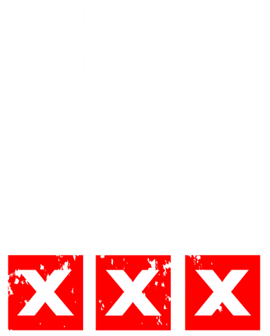 Amsterdam Red Light District Women's Sweatshirt