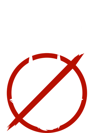 ATW Not A Werewolf Doggie Tank