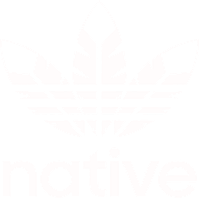 American Native National Day Of Awareness Doggie Tank