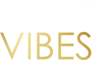 Aunt Vibes Women's Sweatshirt