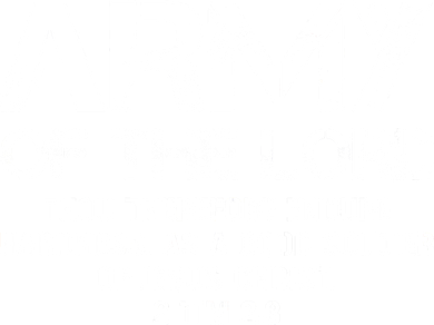 Army of the Lord Mousepad