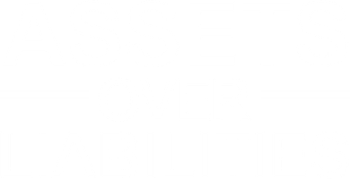 Assets Over Liabilities Accountant Inspirational Success Gift Coffee Mug