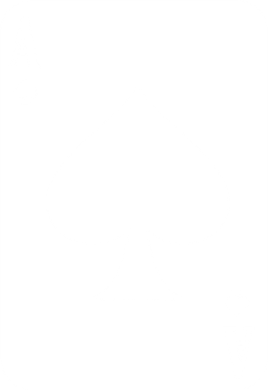 Ace Of Spades Mousepad