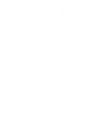 Autism Powered Fuck Machine Kids Sweatshirt